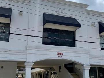 Departamento en Venta en Av. Jalisco, Ciudad Madero Tamaulipas