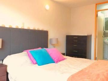 Departamento en Venta en Av Los Incas Wanchac Cusco