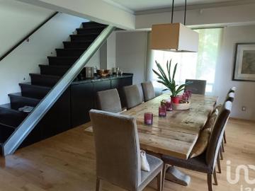 Departamento en venta en Av Laureles, Bosques de las Lomas