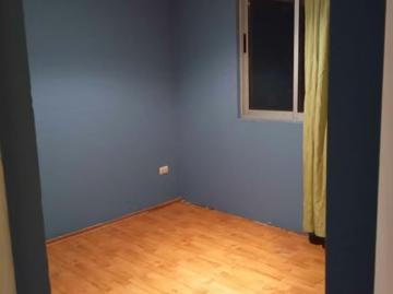 ¡Departamento en venta en av. La foresta! 3 Dormitorios por 1550.00 en O'Higgins