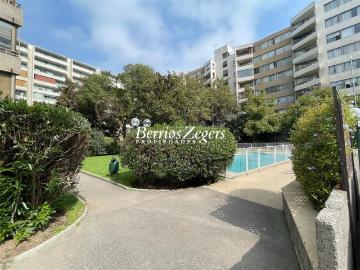 Departamento en Venta en Av La Florida