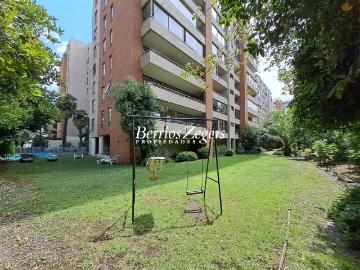 Departamento en Venta en Av. Las Condes / Cam. San Antonio