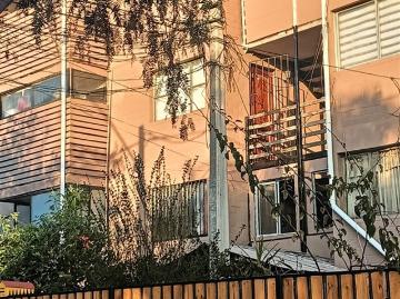 Departamento en Venta en Av. Lumen 3565