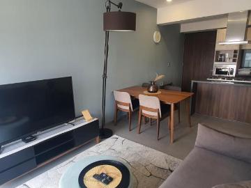 DEPARTAMENTO EN VENTA EN AV. MEXICO PARA INVERSONISTAS