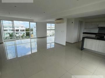 Departamento en VENTA en AV NIZUC SUPERMANZANA 16 en Cancún, Quintana Roo