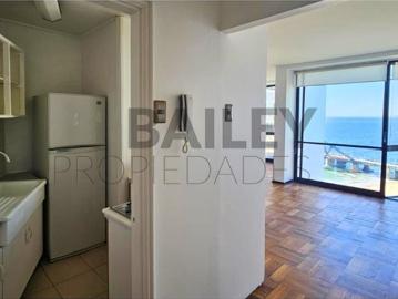 Departamento en Venta en Av. San Martin