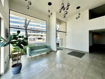 Departamento en Venta en Av San Andrés Av Jorge Alessandri