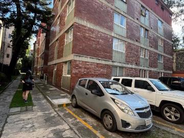 Departamento en venta en Av. San Jerónimo