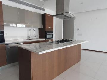 Departamento en venta en Av Santa Fe Peninsula