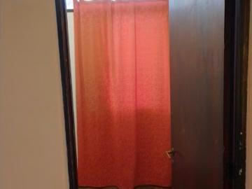Departamento en venta en Av santa Rosa con subsidio | 3 Dormitorios por 75000. 00 en Santiago
