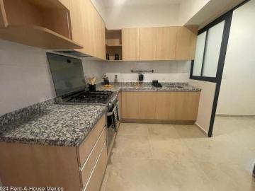 DEPARTAMENTO EN VENTA EN AV. POLITÉCNICO NACIONAL, COL. LINDAVISTA, GAM