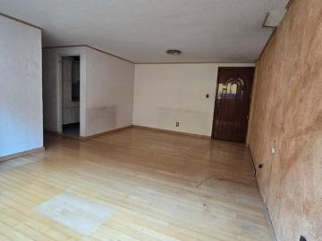 Departamento en Venta en Atizapán de Zaragoza, Av Porfirio Díaz