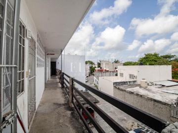 Departamento en Venta en Av Palenque Cancun Centro