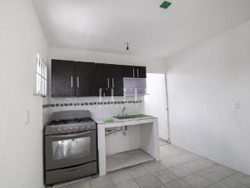 Departamento en Venta en Av Palenque Cancun Centro