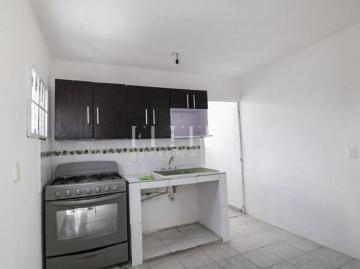 Departamento en Venta en Av Palenque Cancun Centro