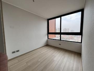 Departamento en Venta en Av. Perú 733