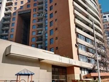 Departamento en Venta en Av. presidente Balmaceda / Gral. Baquedano