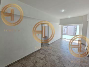 Departamento en venta en Av. R?o Consulado, Ampliaci?n del Gas, Azcapotzalco, Cdmx junto a Sams y cerca de Portal Vallejo