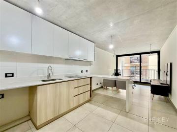 Departamento en Venta en Av. Tobalaba Av. Eliecer Parada