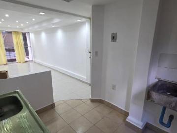Departamento en Venta en Av. Unión Agrícola Pantitlán Iztacalco
