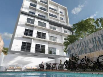 Departamento en venta en av. vallarta parque metropolitano paralelo vallarta