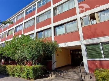 Departamento en Venta en Av. Viel con Mac Clure