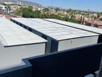 Departamento en venta, en av. Xóchitl