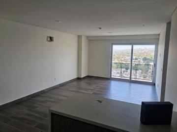 Departamento en venta en Avanta Gardens, Av Luis Vega Monroy, Centro Sur, Santiago de Querétaro