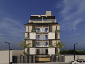 DEPARTAMENTO EN VENTA EN AVANZADA ESQUINA CON CARRANZA