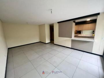 Departamento en Venta en Avda Ossa/ Obispo del Solar
