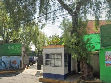 Departamento en Venta en Ave de Minas col. Lomas de Becerra Álvaro Obregón CDMX MAJA751