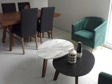 Departamento en Venta en Avenida Victor Hugo,Portales RU 26 723