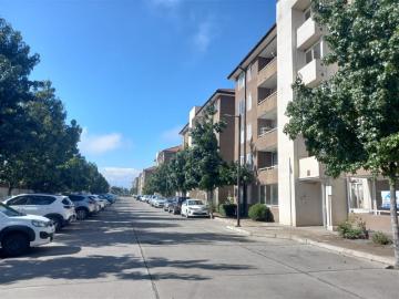 Departamento en Venta en Avenida Viña Santa Blanca