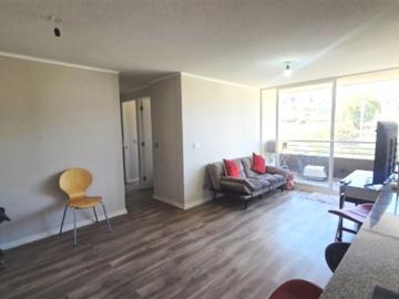 Departamento en Venta en AVENIDA CANAL DE LA LUZ CON AVENIDA EL PERAL