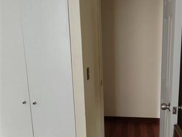 Departamento en Venta en avenida Collao