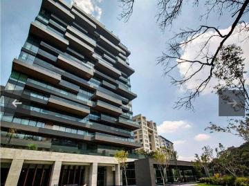 Departamento en Venta en Huixquilucan,Interlomas RU 25 2885