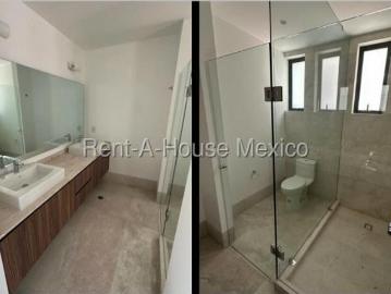 DEPARTAMENTO EN VENTA EN AVENIDA DE LAS FUENTES 331, COL. LOMAS DE TECAMACHALCO
