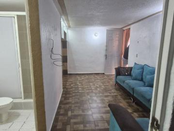 Departamento en venta en avenida fuerte de loreto
