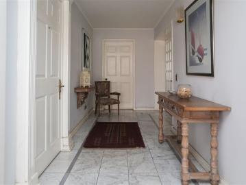 Departamento en Venta en Avenida Grecia