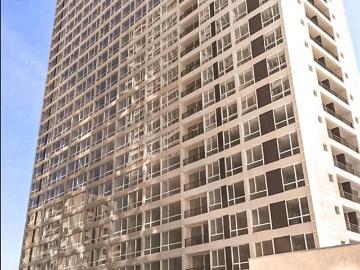 Departamento en Venta en Avenida Inglaterra