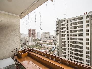 Departamento en Venta en Avenida Lazo 1400 1500