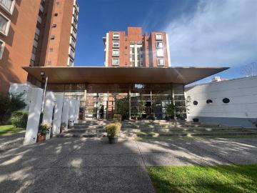 Departamento en Venta en Avenida Macul con Gregorio de la Fuente