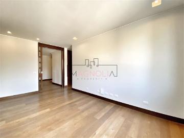 Departamento en Venta en Avenida Nueva costanera Las Ursulinas