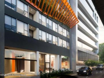 Departamento en Venta en Avenida Periférico, 8 de Agosto RU 24 2794
