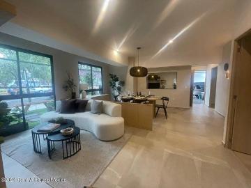 Departamento en Venta en Avenida Polit?cnico Nacional,Lindavista RU 25 660