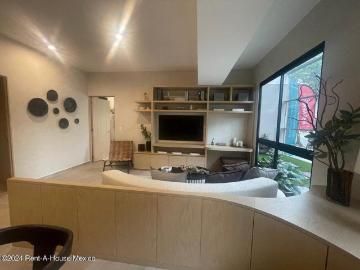 Departamento en Venta en Avenida Polit?cnico Nacional,Lindavista RU 25 661