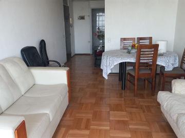 Departamento en Venta en Avenida Providencia