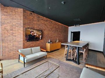 Departamento en Venta en Avenida Rio churubusco, Xoco RU 25 1456