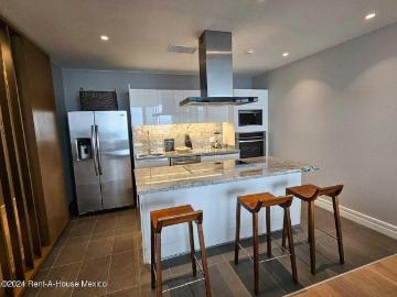 Departamento en Venta en Avenida Rio churubusco, Xoco RU 25 3519
