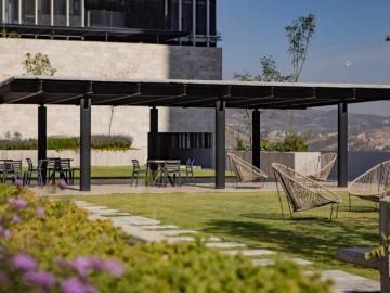 DEPARTAMENTO EN VENTA EN AVIVIA BOSQUE REAL